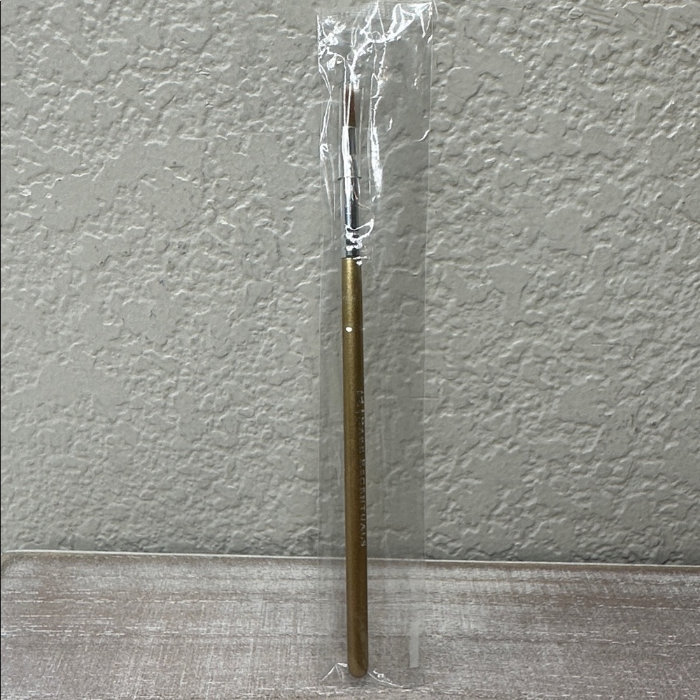 $6‎ 🌙 Bareminerals Brush Flat Edge Liner SEALED